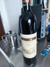 长城特酿3解百纳干红葡萄酒 750ml单瓶装红酒自营热门商品 实拍图