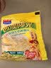 西麦高钙原味牛奶燕麦片560g营养谷物代餐粉冲饮早餐膳食纤维独立包装 【优选进口奶粉】 560g*1袋 实拍图