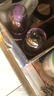 自然堂护肤品套装凝时抗皱紧致补水保湿淡纹水乳化妆品520送女朋友礼物 【节日礼物】水乳套装（赠水乳精中样*2套） 晒单实拍图