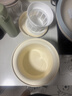 小熊（Bear）酸奶机 家用全自动希腊酸奶奶酪米酒机酸奶发酵菌玻璃内胆陶瓷分杯 SNJ-C10V3 实拍图