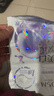 欧诗漫（OSM）珍珠美白淡斑补水面膜烟酰胺保湿提亮护肤品15片随机发货生日礼物 实拍图