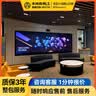 普联（TP-LINK） 300万超清无线监控摄像头 红外夜视wifi远程双向语音声光报警 家用智能网络摄像机TL-IPC13CH 实拍图