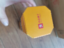良品铺子 焙烤薯片(原味)62g解馋膨化小零食休闲食品休闲零食原味 实拍图