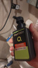 曼秀雷敦男士【吴磊推荐】洗面奶早晚洁面组合150ml*2冰爽控油抗痘洁面 实拍图