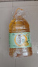 苍茫谣（CangmangYao）【保真菜籽油】芥花油非转基因压榨一级低芥酸5L食用油国企出品 实拍图