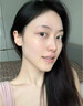 维特丝洗面奶男女士氨基酸美白淡斑提亮肤色控油收缩毛孔深层清洁黑头角 实拍图