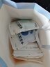卡乐优（Coloyou）超轻粘土无毒儿童节玩具彩泥黏土橡皮泥手工8色大包装无荧光800克 实拍图
