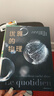 优雅的物理（斩获法国科普三大奖项！欧洲科学院院士教你用物理学的眼光，在平凡日常中发现优雅的奇迹） 实拍图