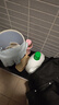 滴露（Dettol）衣物消毒液除菌柠檬3L 99.9%杀菌除螨内衣儿童衣服消毒水配洗衣液 实拍图