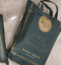 源生活床笠款四件套 60支酒店纯棉床品套件 1.5米床（床笠150*200cm） 实拍图