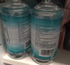 海氏海诺英诺威 乙醇消毒液酒精 510ml*30瓶/箱 实拍图