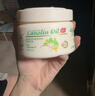 澳芝曼G&M绵羊油身体乳护手霜维e面霜如沐蓝山原装进口润肤露修护乳500g 实拍图