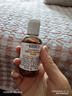 科颜氏（Kiehl's）金盏花爽肤水75ml 实拍图