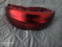 飞利浦（PHILIPS）美眼宝【重磅新品】眼部按摩仪器护眼仪蒸汽眼罩雾化按摩干润眼送父母男女朋友母亲节礼物5204E 实拍图