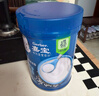 嘉宝（GERBER）混合蔬菜营养谷物高铁米粉宝宝辅食米糊250g 6月龄+100%真验厂 实拍图
