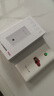 TCL随身wifi三网通2026充电宝款无线wifi6车载4G路由器随行携带式无限制移动联通电信全国通用5GXY15B 有线充电无线上网【10000毫安超长续航】 不限速不虚标月享1500G流量 实拍图