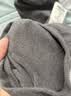 babylove婴幼儿宽松大pp裤春秋季休闲裤男女宝宝束脚裤外出洋气百搭长裤 实拍图