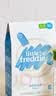 小皮（Little Freddie）有机益生菌高铁果蔬米粉胡萝卜味160g*1盒6月+婴儿米糊宝宝米粉 实拍图