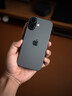 Apple/苹果 iPhone 17 Pro Max 256GB 深蓝色 支持移动联通电信5G 双卡双待手机 实拍图
