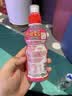 啵乐乐儿童饮料 果汁饮品0脂无负3岁+随机口味装 235ml*6瓶 实拍图