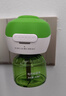 润本蚊香液电蚊香液驱蚊液45ml*4瓶+1个定时加热器驱蚊防蚊蚊香无香型 实拍图