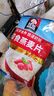 桂格（QUAKER）即食燕麦片1000克袋装 营养早餐 膳食纤维 零添加白砂糖 实拍图
