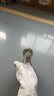 乔丹运动鞋男鞋夏季网面透气跑步鞋防滑软底轻便休闲鞋男爸爸鞋 实拍图