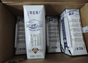 蒙牛【新鲜日期】特仑苏纯牛奶250ml*16盒 家庭早餐 送礼盒装 实拍图