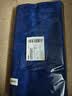 LYNN家政保洁抹布打扫卫生吸水洗车毛巾75*35cm3条擦玻璃家务清洁布 实拍图