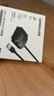 绿联USB3.0转SATA转换器 2.5/3.5英寸硬盘易驱线转接头数据连接线适用笔记本电脑sata转usb0.5米 20231 实拍图