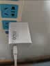 小米（MI）90W GaN 充电器+数据线套装 小米14/13ultra/redmiK70手机原装原盒同款 实拍图