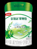 伊利金领冠塞纳牧有机奶粉2段6-12月280g*1罐+130g*1罐/410g 新客礼盒 实拍图