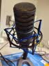 魅声手机声卡直播设备全套户外专业唱歌套装抖音网红主播专用电脑 G9-W106*2（旗舰双人款） 实拍图