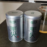 乐品乐茶茶叶特级毛尖绿茶明前春茶嫩芽2026新茶自己喝礼盒装送礼袋250g 实拍图