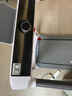 鸿蒙智选跑步机亿健S7家庭用折叠走步机小型健身器材免安装减震跑台不扰民 实拍图