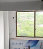 奥克斯高清室外摄像头防水手机远程无线wifi监控器360度无死角云台旋转无死角4g网络全景语音对话户外 实拍图