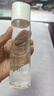 怡丽丝尔优悦活颜柔滑弹润水(滋润型)170ml爽肤水精华水紧致抗皱 实拍图