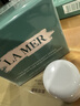 海蓝之谜（LA MER）奇迹云绒霜30ml紧致面霜护肤品套装化妆品礼盒520送女朋友礼物 实拍图