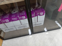 得力（deli）A5打印纸80g500张*10包一箱 双面加厚复印纸 电子发票  整箱5000张ZF7126【行业热销】 实拍图