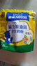 雀巢（Nestle）脑力加油站学生奶粉高钙350g青少年成长奶粉6-15岁 实拍图