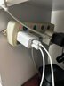 品胜 3C认证 双口USB充电器2A充电头 通用苹果iPhone17/16/15/14/13/12小米华为安卓手机平板ipad插头 实拍图