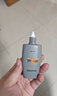 Mistine蜜丝婷【男士防晒】防晒霜男士高倍SPF50+40ml学生礼物 实拍图