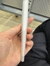 欧姆龙（OMRON）电子体温计 腋下温度计 20s快速预测 MC-686  实拍图