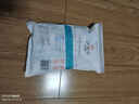 洁丽雅（Grace）一次性马桶垫套入式坐垫家用出差旅行酒店用品孕妇月子马桶圈10片 实拍图