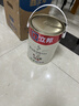 立邦乳胶漆京雅居金装净味5合1内墙油漆涂料墙面漆白漆防霉5L/约7kg 实拍图