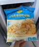 妙可蓝多轻脂马苏里拉芝士碎1kg冷冻锁鲜披萨焗饭家庭烘焙 实拍图