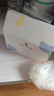 新贝 储奶袋 母乳储存保鲜袋 可冷冻加厚防漏 200ML90片 实拍图