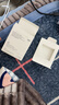 Apple/苹果 20W type-c充电器 苹果usb-c充电器原装手机快充头 旗舰店苹果iphone17/16/15promax充电器 实拍图