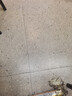 正大食品（CP）鸭头1.6斤 （无鸭舌）鸭头生鲜火锅食材烧烤麻辣鸭货鸭头 实拍图