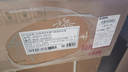 林内（Rinnai）【小蛮腰Pro plus】16升极光灰燃气热水器  超能恒温芯 恒温热水器上门安装 16GD33（JSQ31-GD33） 实拍图